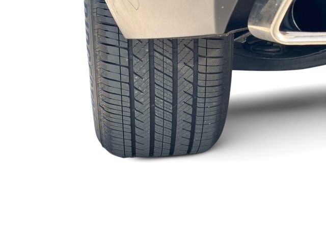 Certified 2026 Acura MDX A-Spec AWD/4WD image 14