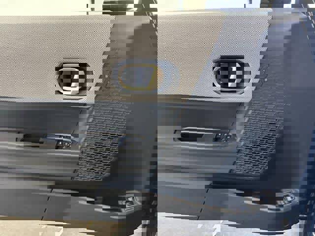 Certified 2026 MINI Cooper S image 15