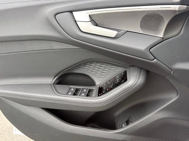 New 2026 Audi A5 2.0T Premium Plus AWD/4WD image 21