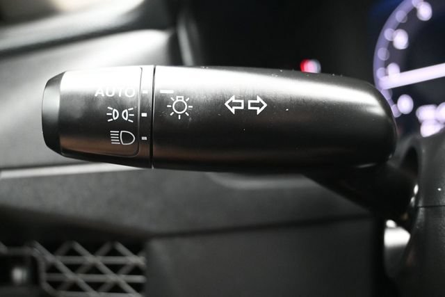 Used 2025 Honda Accord SE image 21