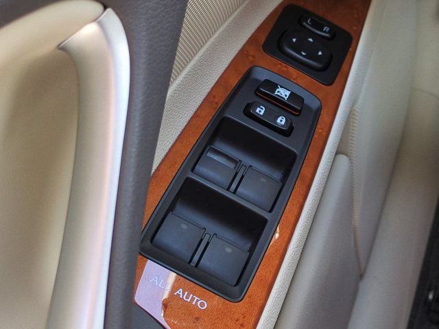 Used 2009 Lexus IS 250 RWD image 22