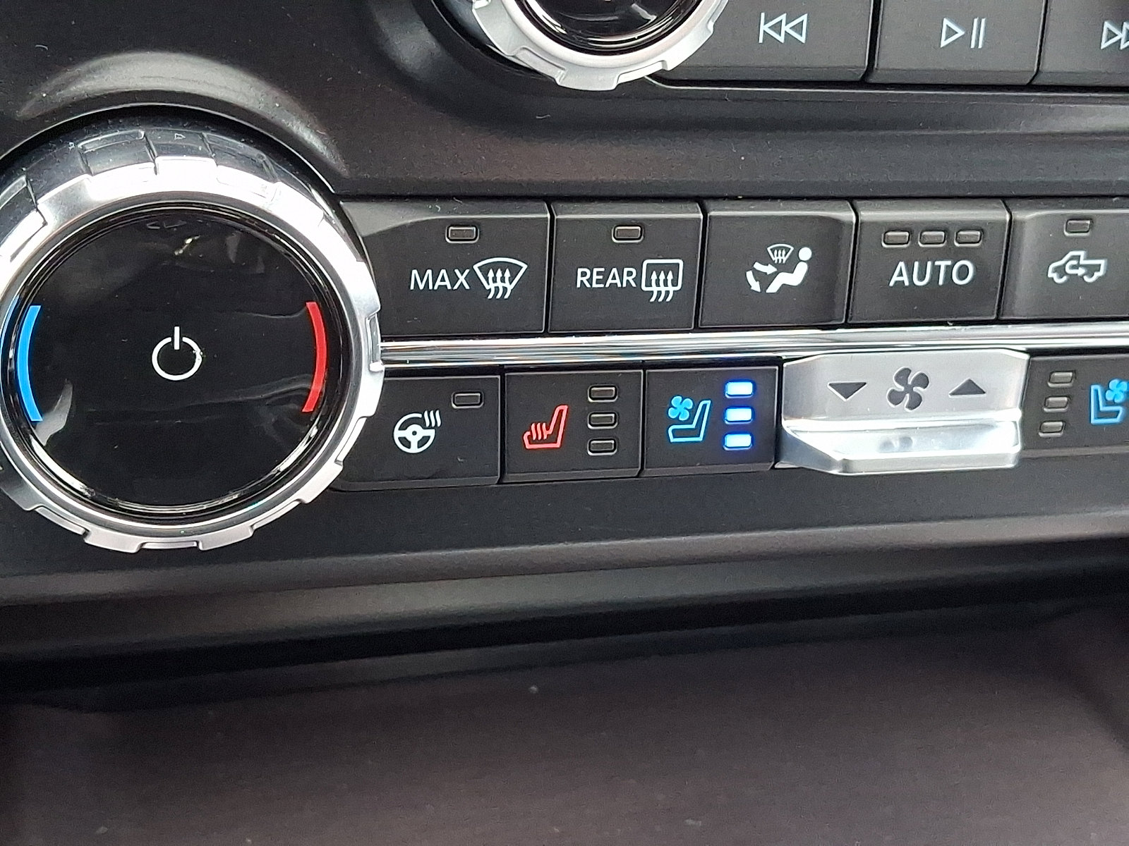 Used 2026 Ford F450 Platinum image 31