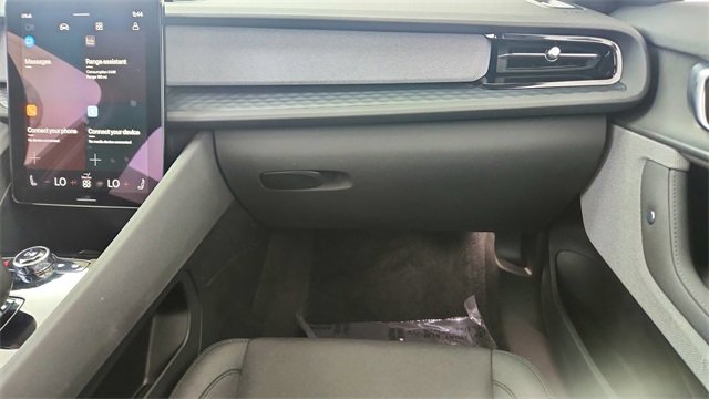 Used 2022 Polestar Polestar 2 Long Range Dual Motor w/ Pilot Package image 36