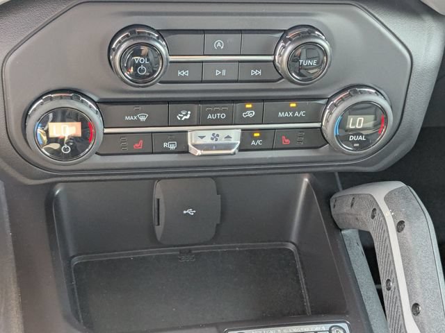 Used 2024 Ford Bronco Big Bend AWD/4WD image 18