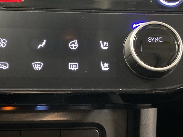 New 2026 Hyundai Tucson Limited image 12