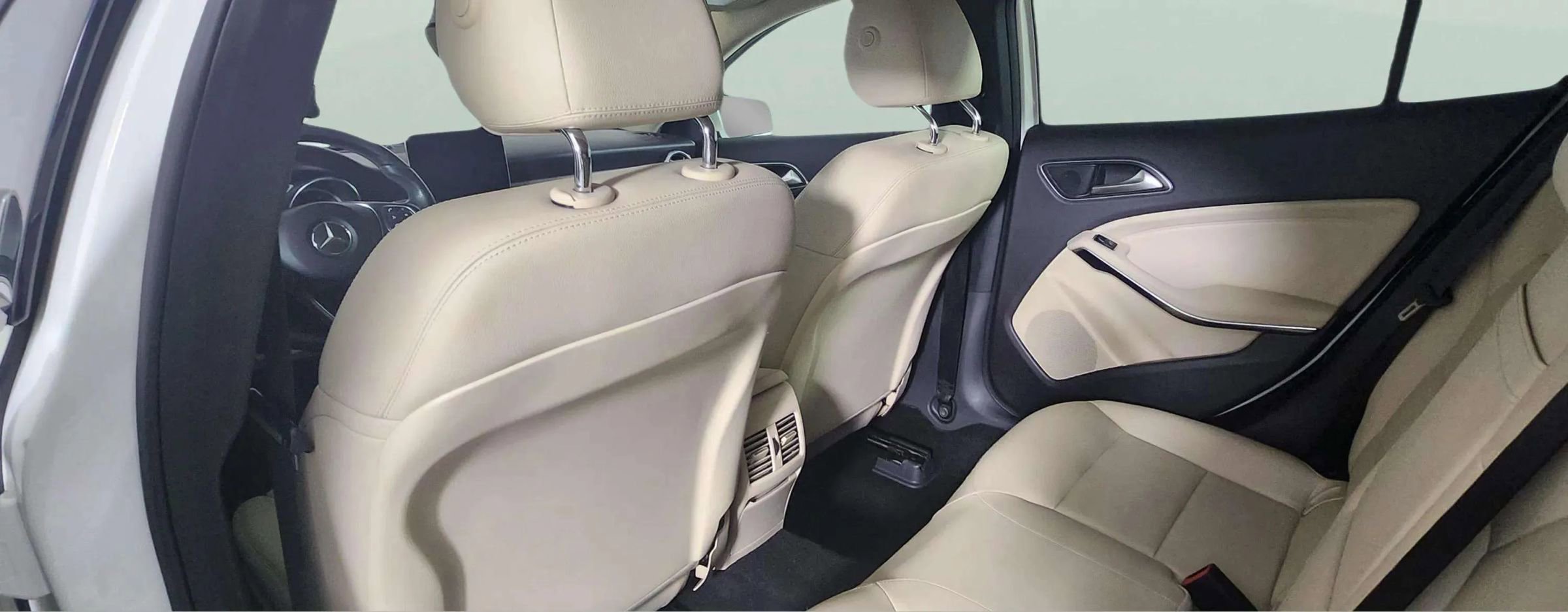 Used 2018 Mercedes-Benz GLA 250 image 15