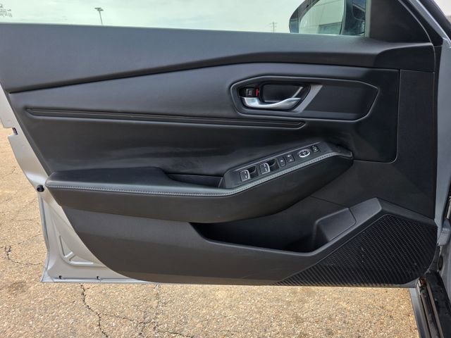 Used 2024 Honda Accord Sport image 8