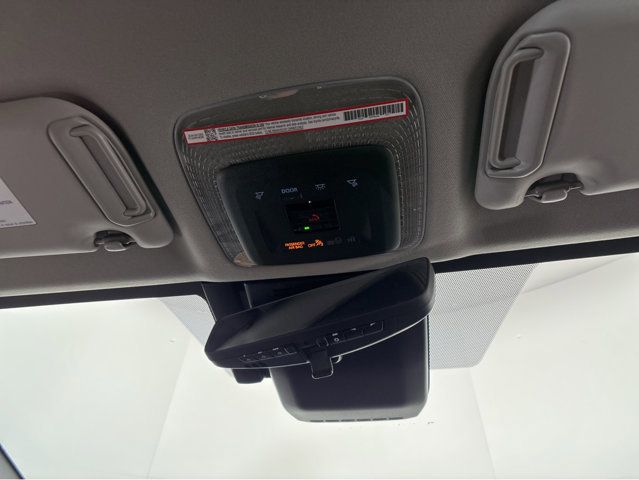 New 2026 Toyota Prius Plug-In Hybrid image 32