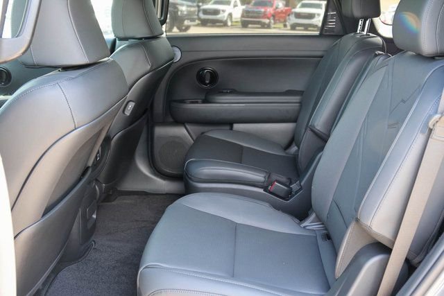 New 2026 Hyundai Palisade XRT Pro image 14