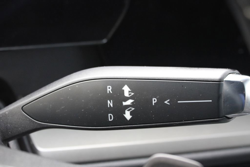 Used 2024 Chevrolet Traverse LS w/ Midnight/Sport Edition image 21