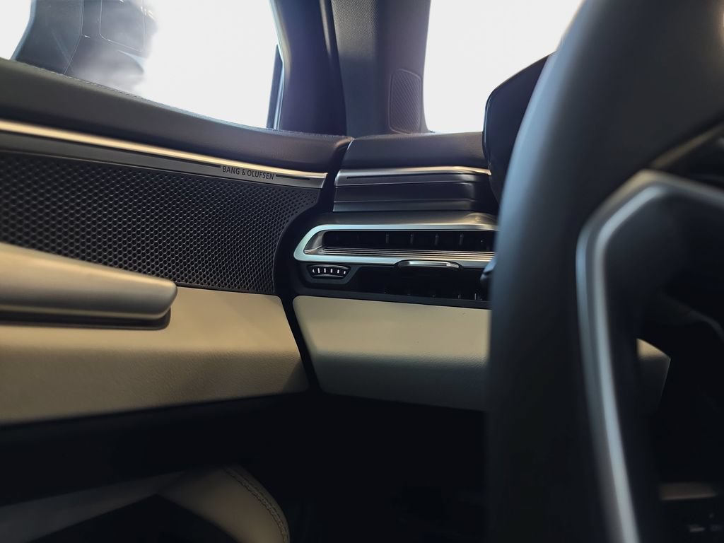 New 2026 Audi A6 Prestige AWD/4WD image 25