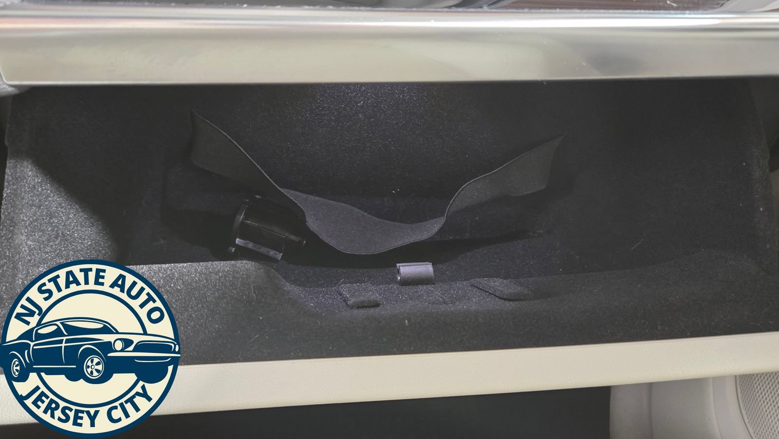 Used 2020 Jaguar I-PACE S AWD/4WD image 19