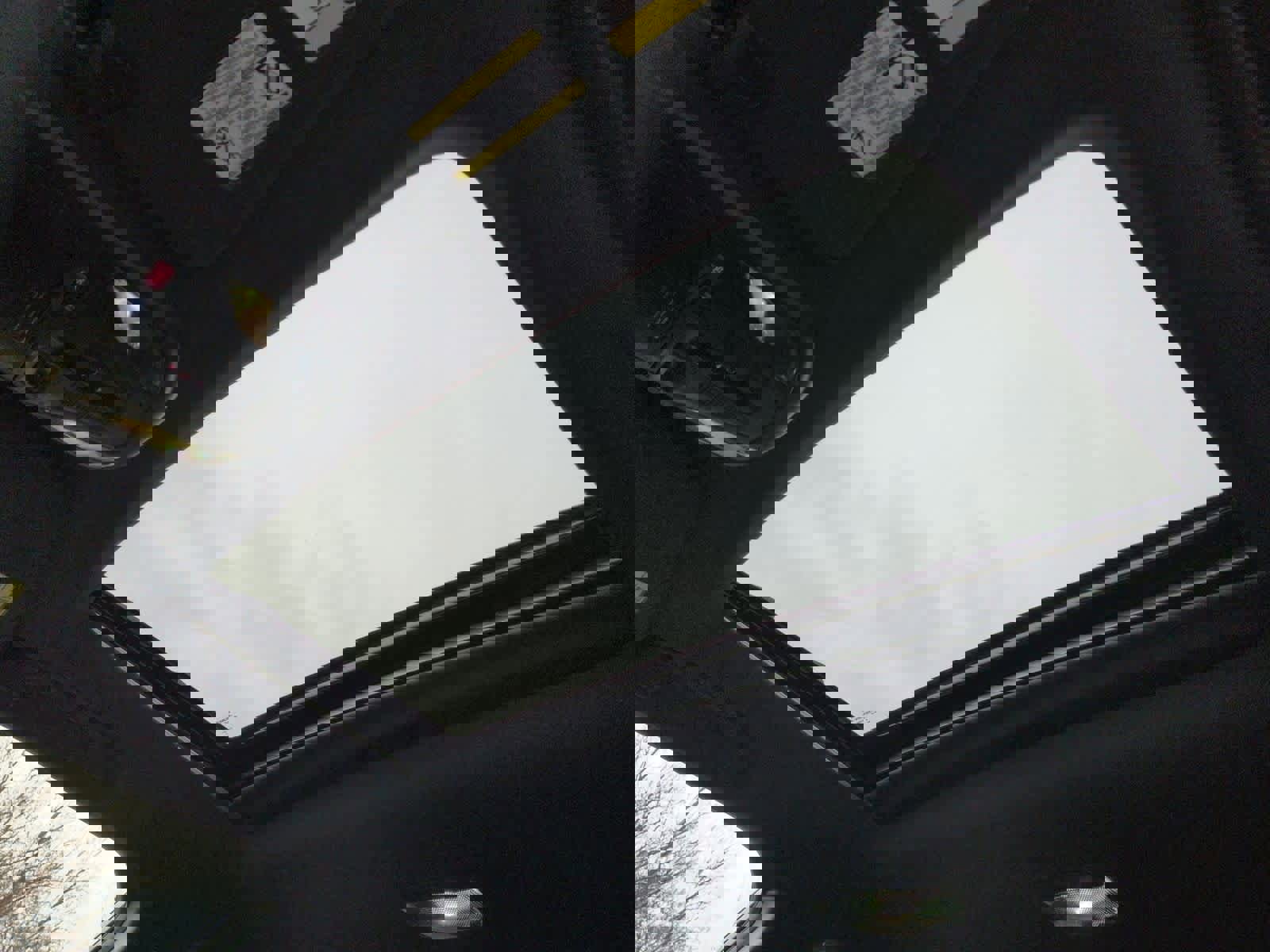 Certified 2022 Subaru Outback Wilderness image 20