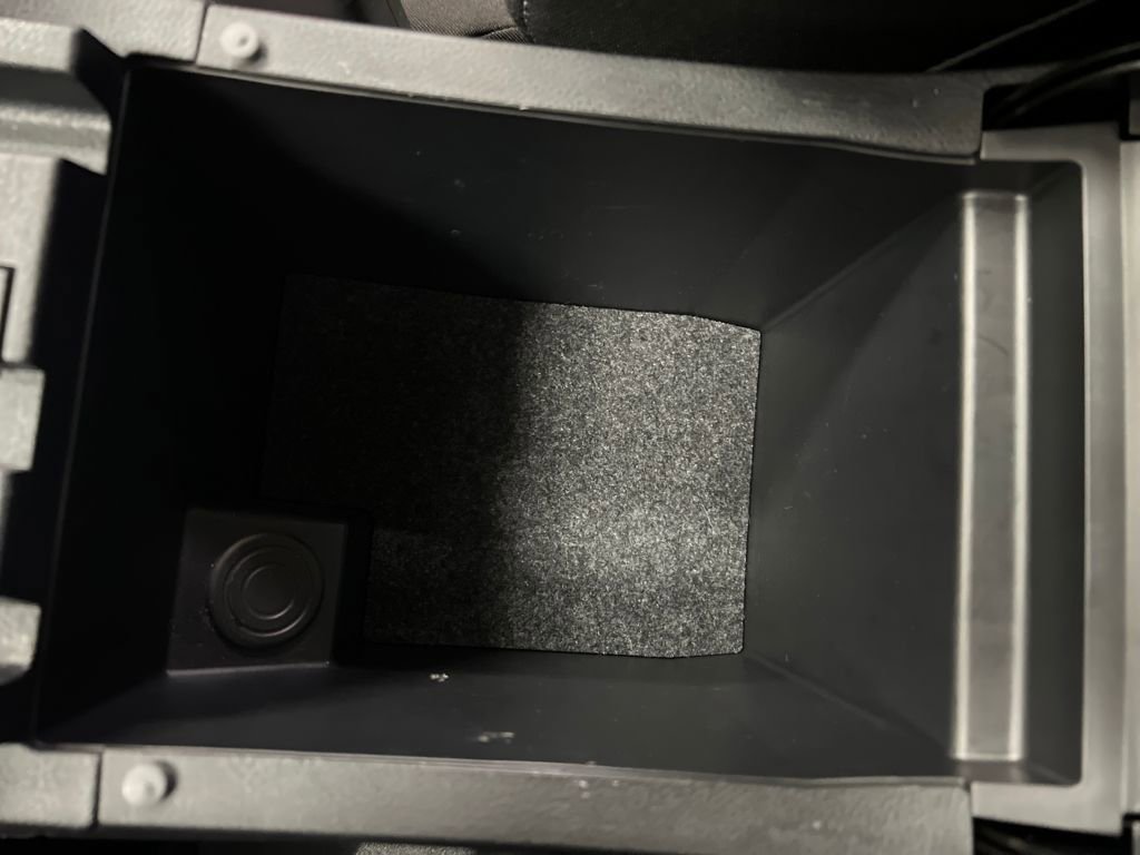 Used 2023 Subaru Outback 2.5i image 30