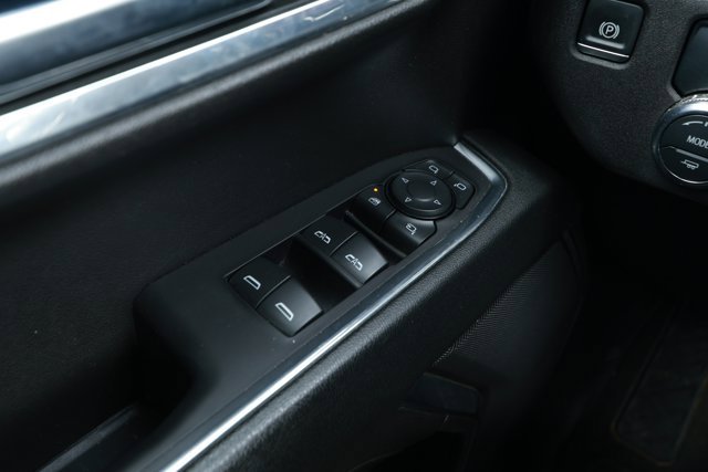 Used 2024 GMC Sierra 1500 SLT RWD image 22