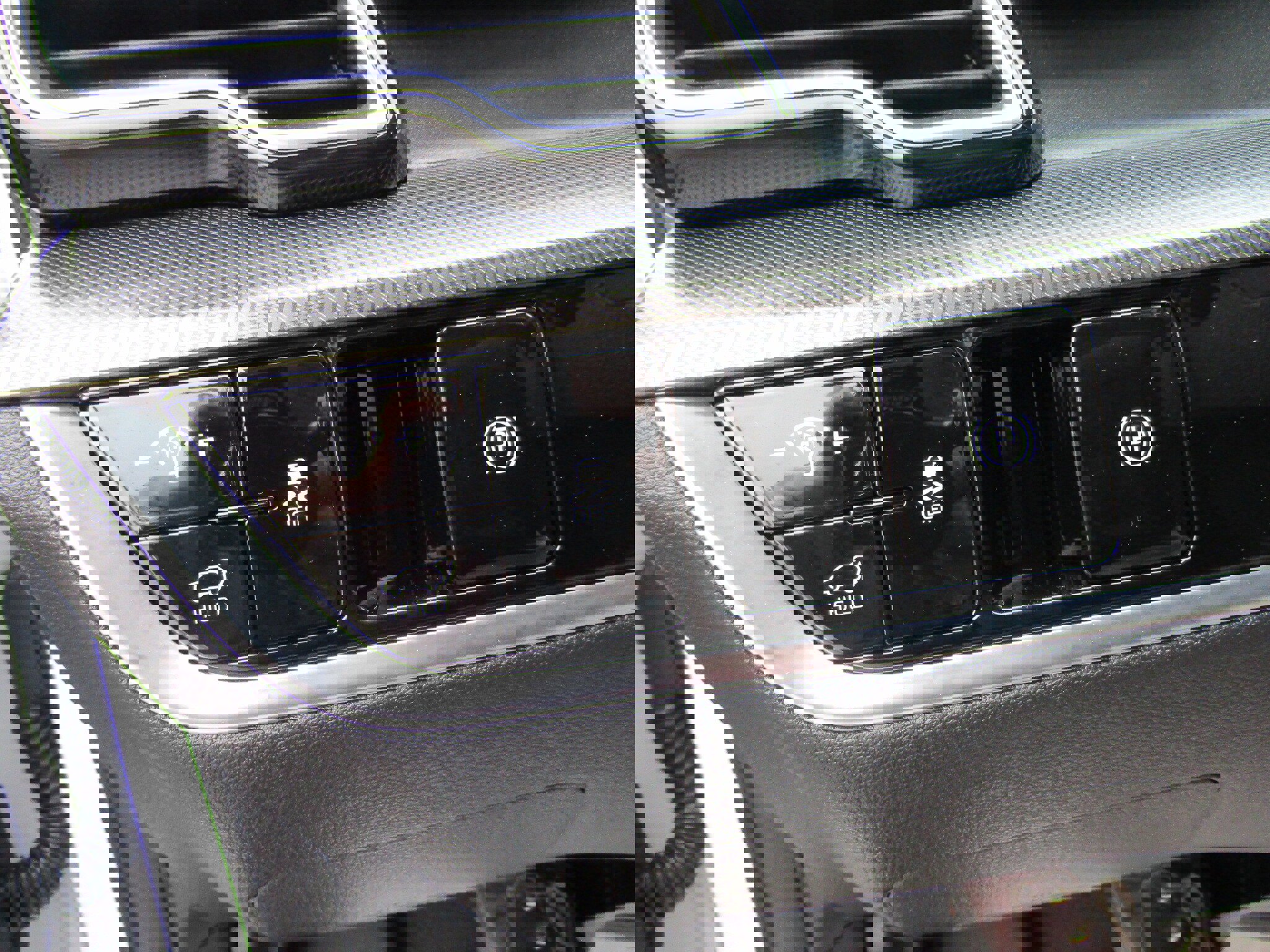 Used 2024 Kia Sportage SX image 23