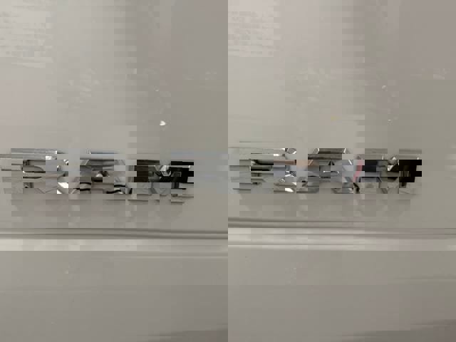 New 2025 RAM 2500 Big Horn image 41