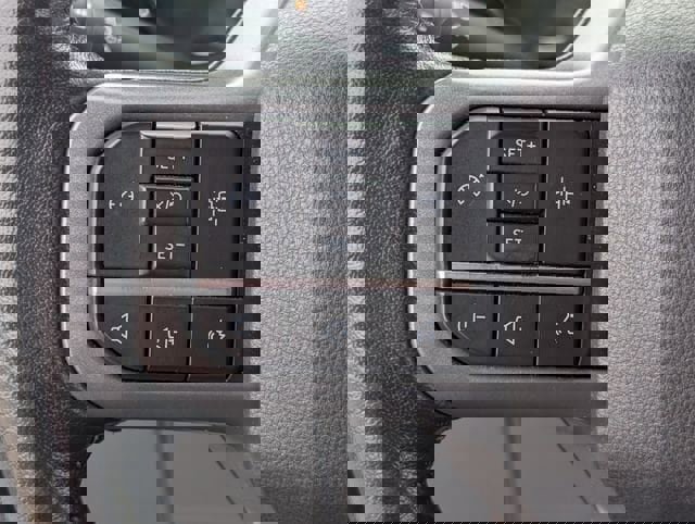 Used 2021 Ford F150 XLT w/ Equipment Group 302A High image 22