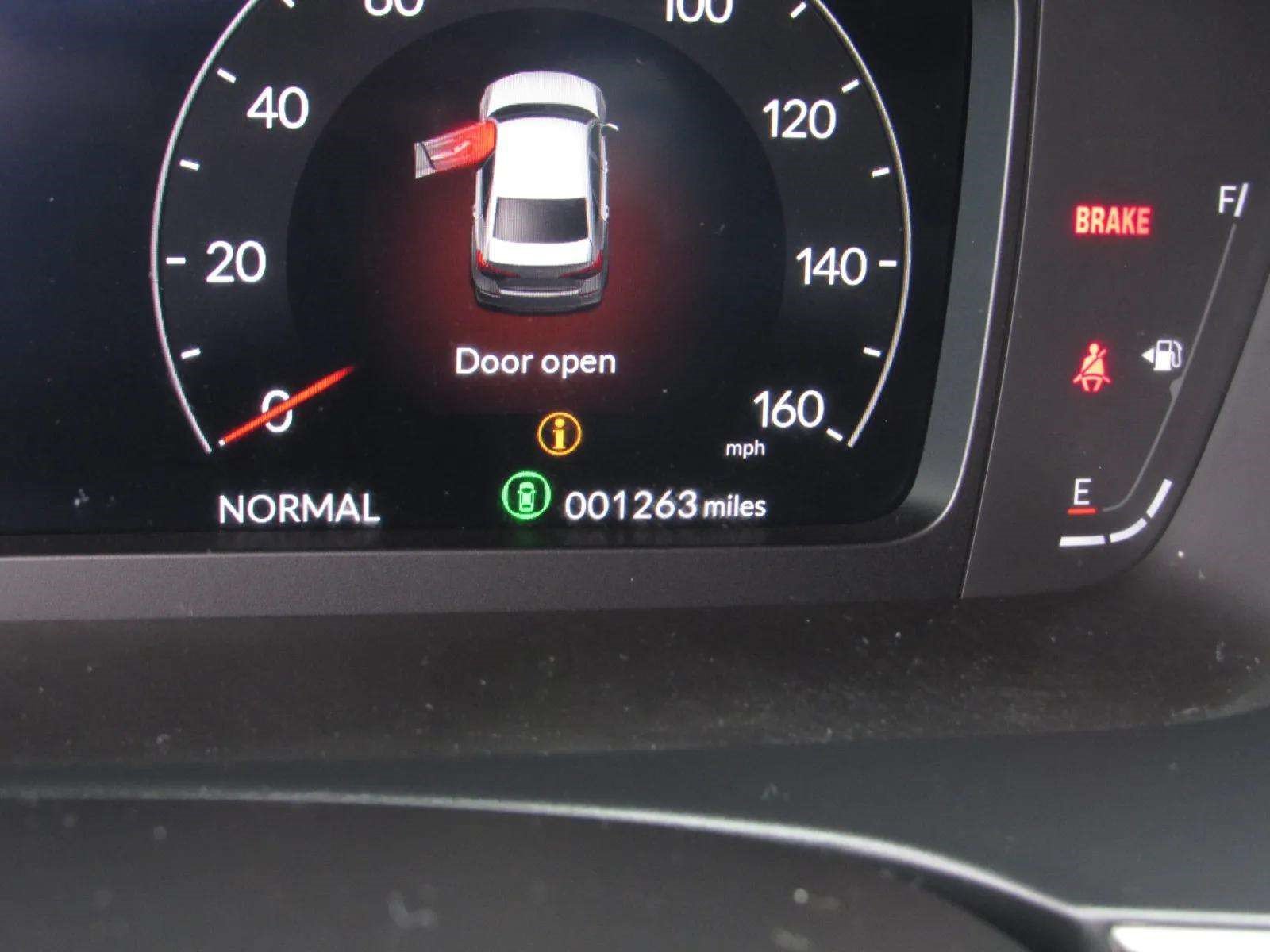 Certified 2026 Honda Civic Si image 27