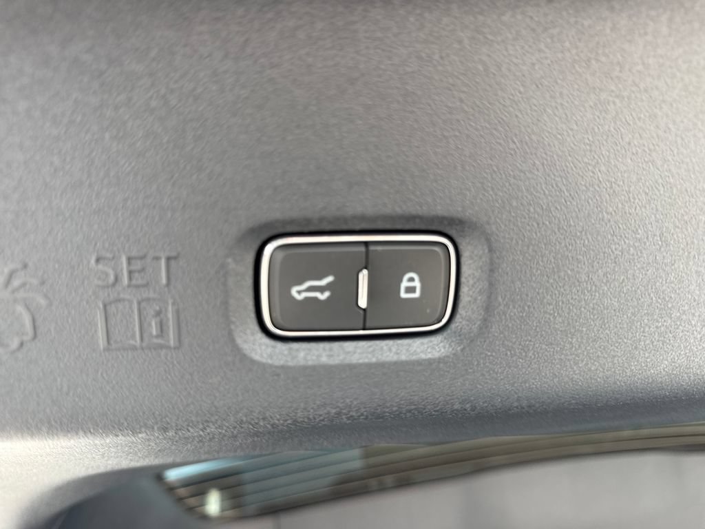 New 2027 Ford Expedition Max Platinum w/ Stealth Appearance Package AWD/4WD image 17