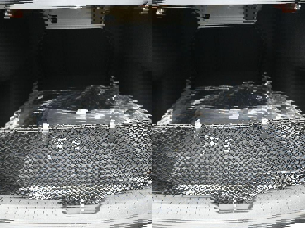 New 2026 Hyundai Sonata SEL image 24