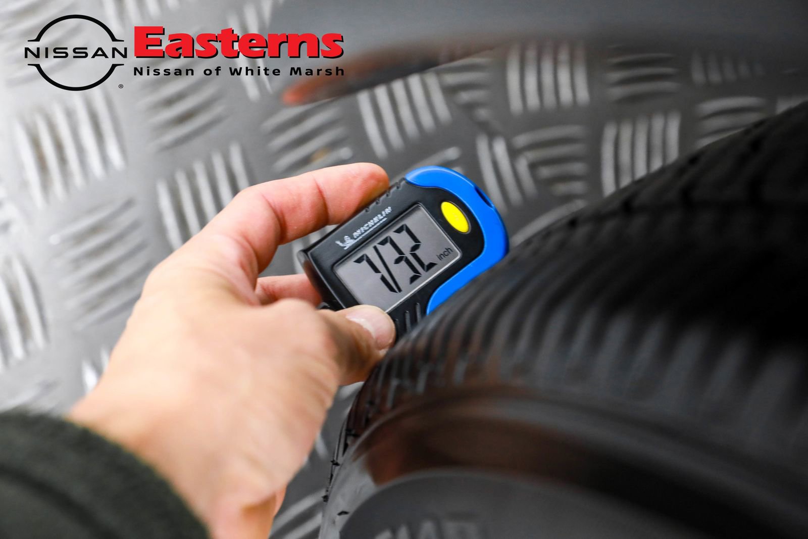 Used 2024 Nissan Kicks S image 47