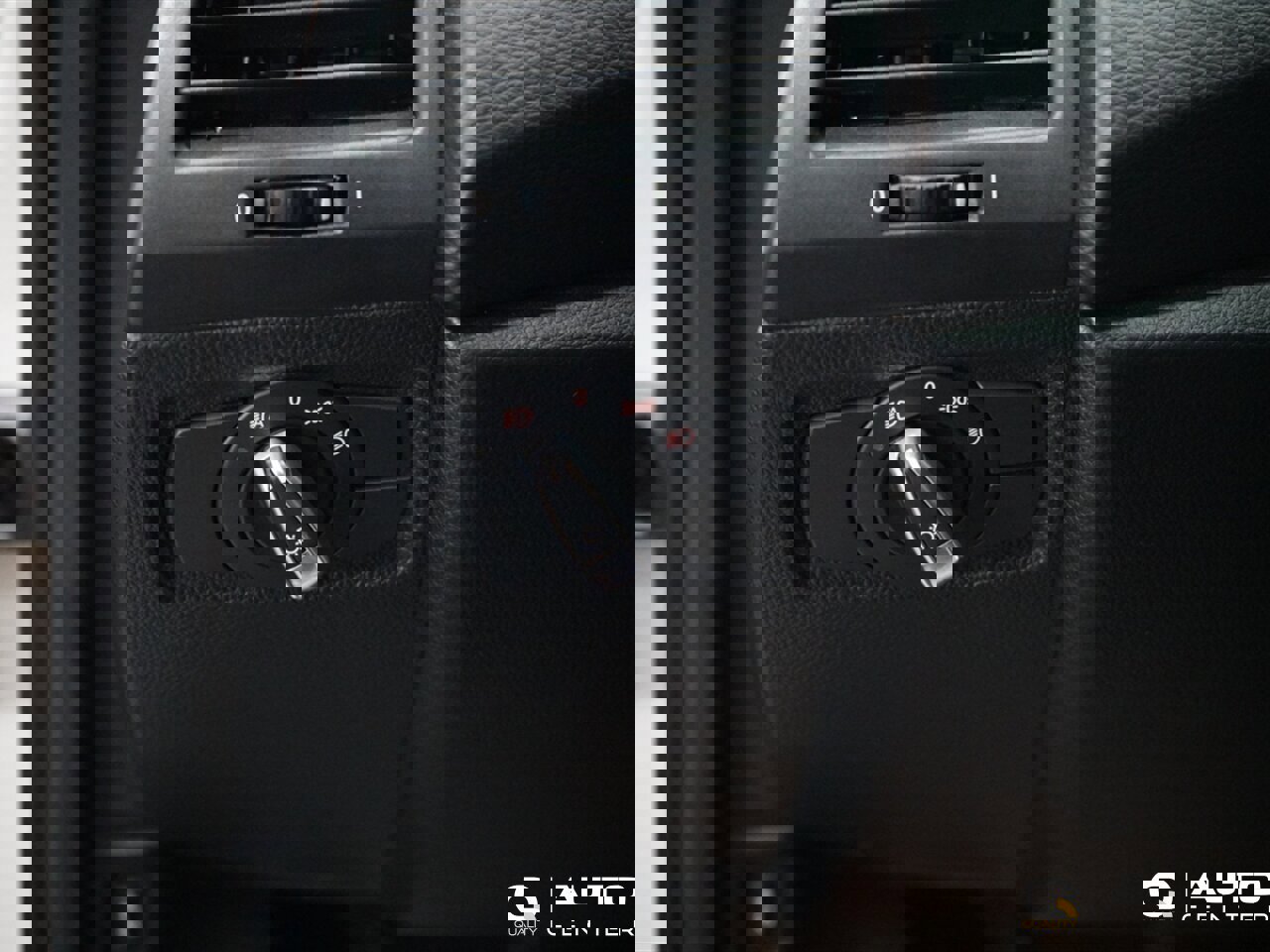 Used 2011 BMW 1 Series M image 24