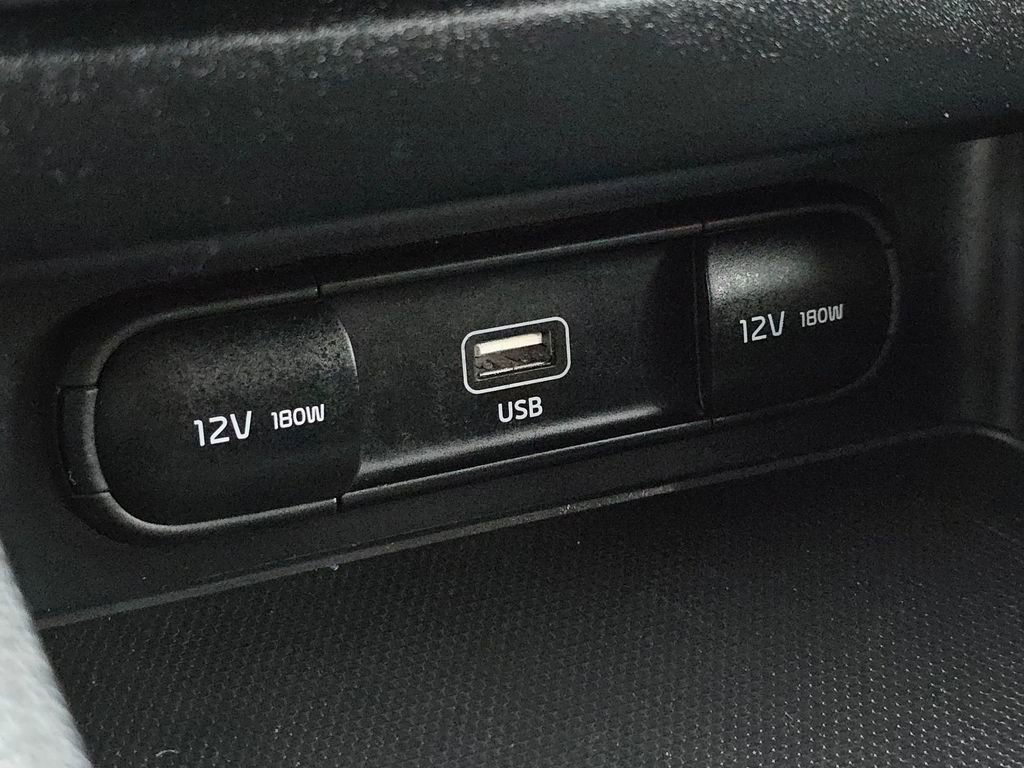 Certified 2023 Kia Forte LXS image 35