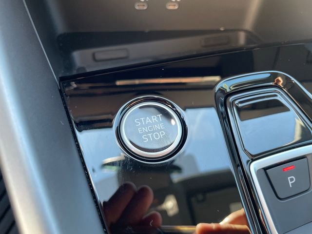 Used 2025 Audi A3 2.0T Premium w/ Convenience Package image 35