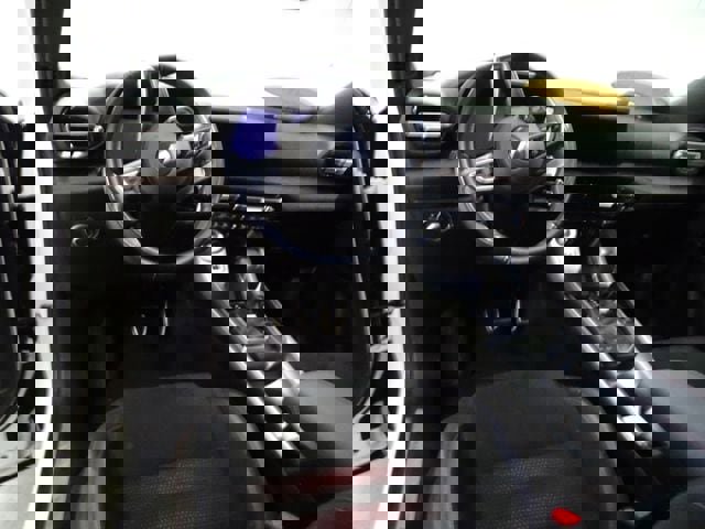 Used 2024 Dodge Hornet R/T w/ Track Pack image 5