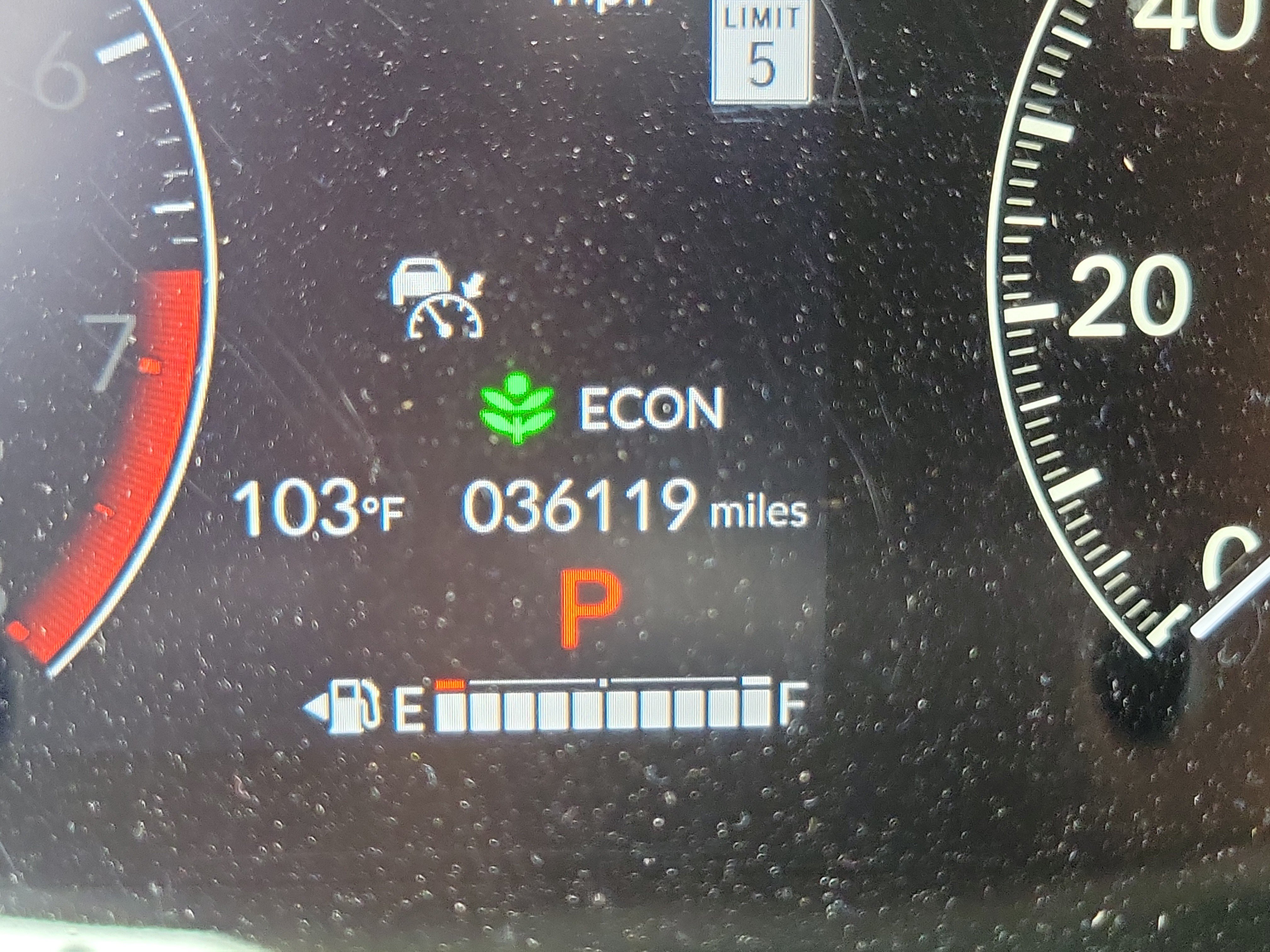 Certified 2024 Honda HR-V Sport image 22