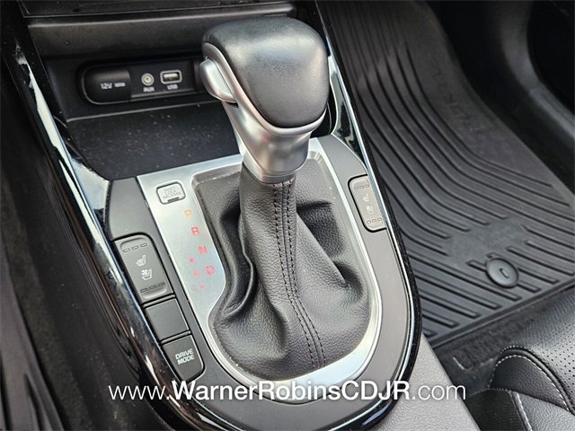 Used 2019 Kia Forte EX w/ EX Launch Edition image 26