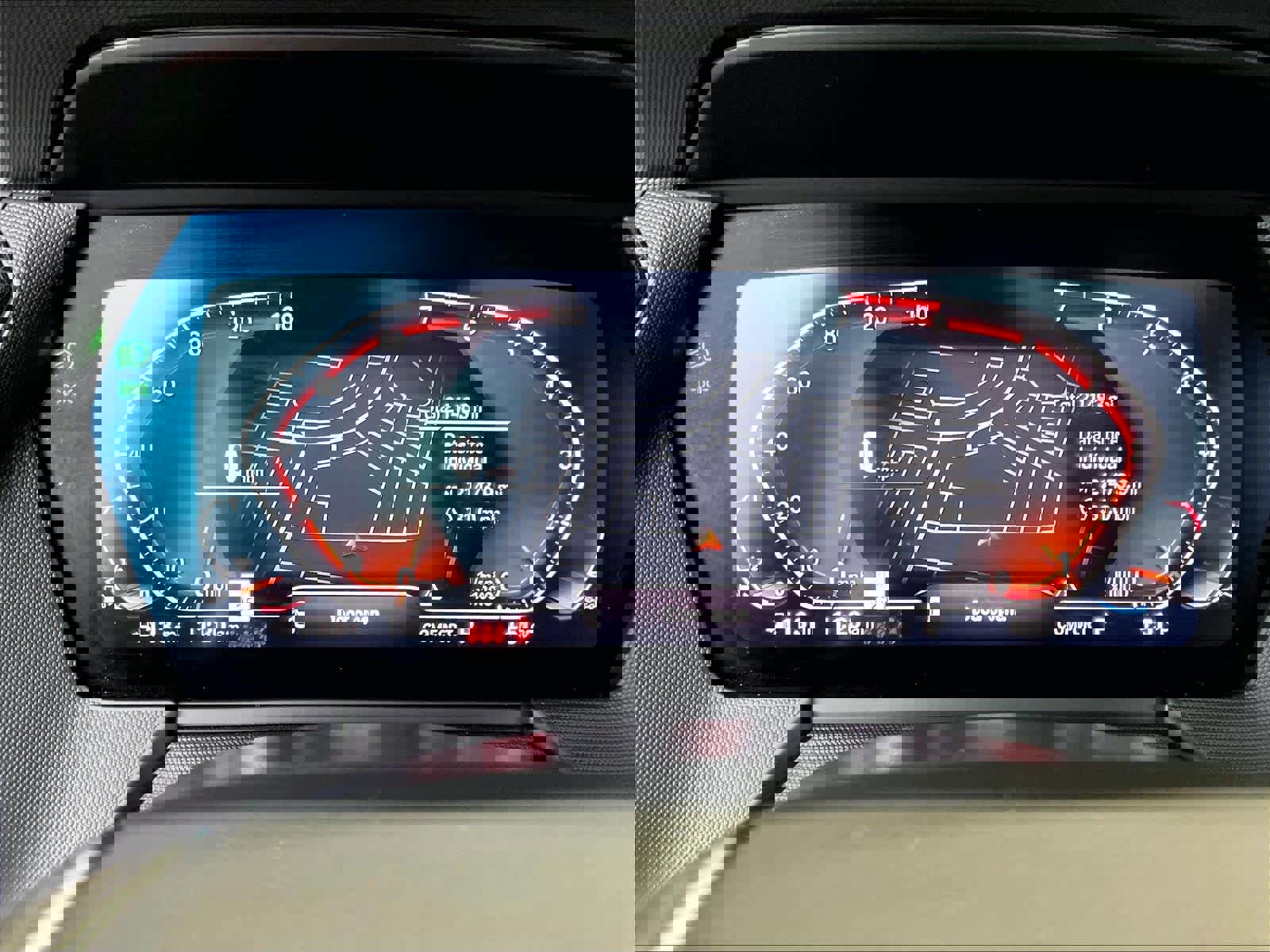 Used 2023 BMW 228i xDrive Gran Coupe w/ Premium Package 2 image 22