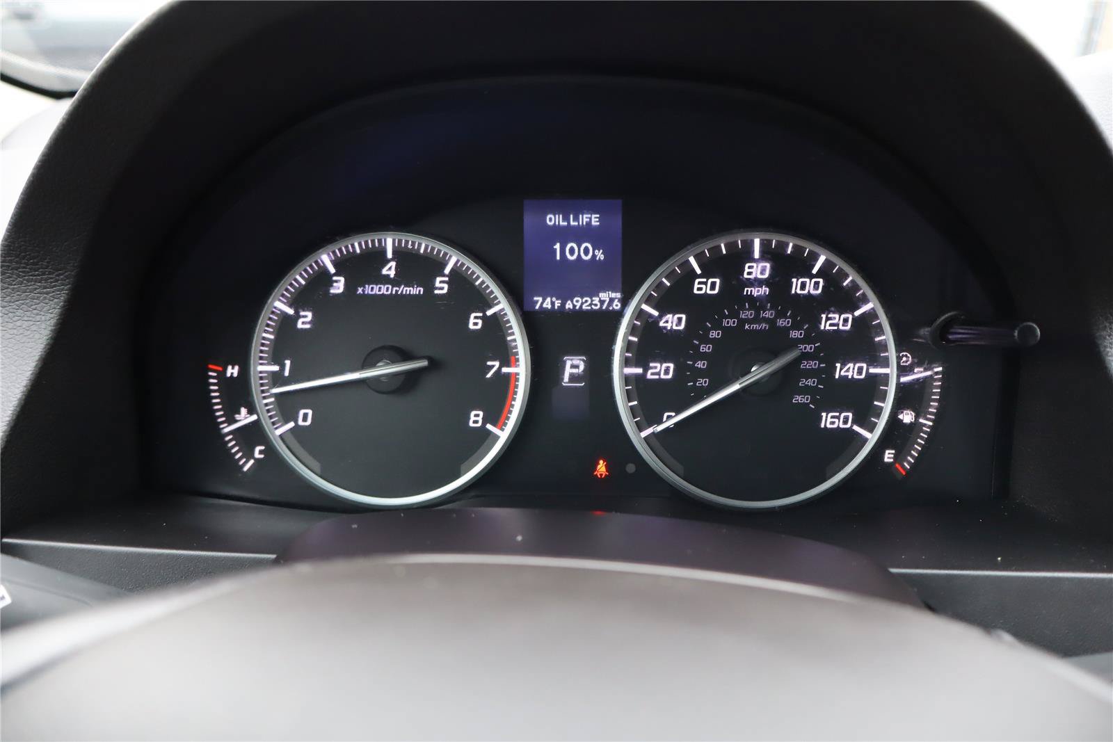 Used 2014 Acura RDX AWD w/ Technology Package image 18