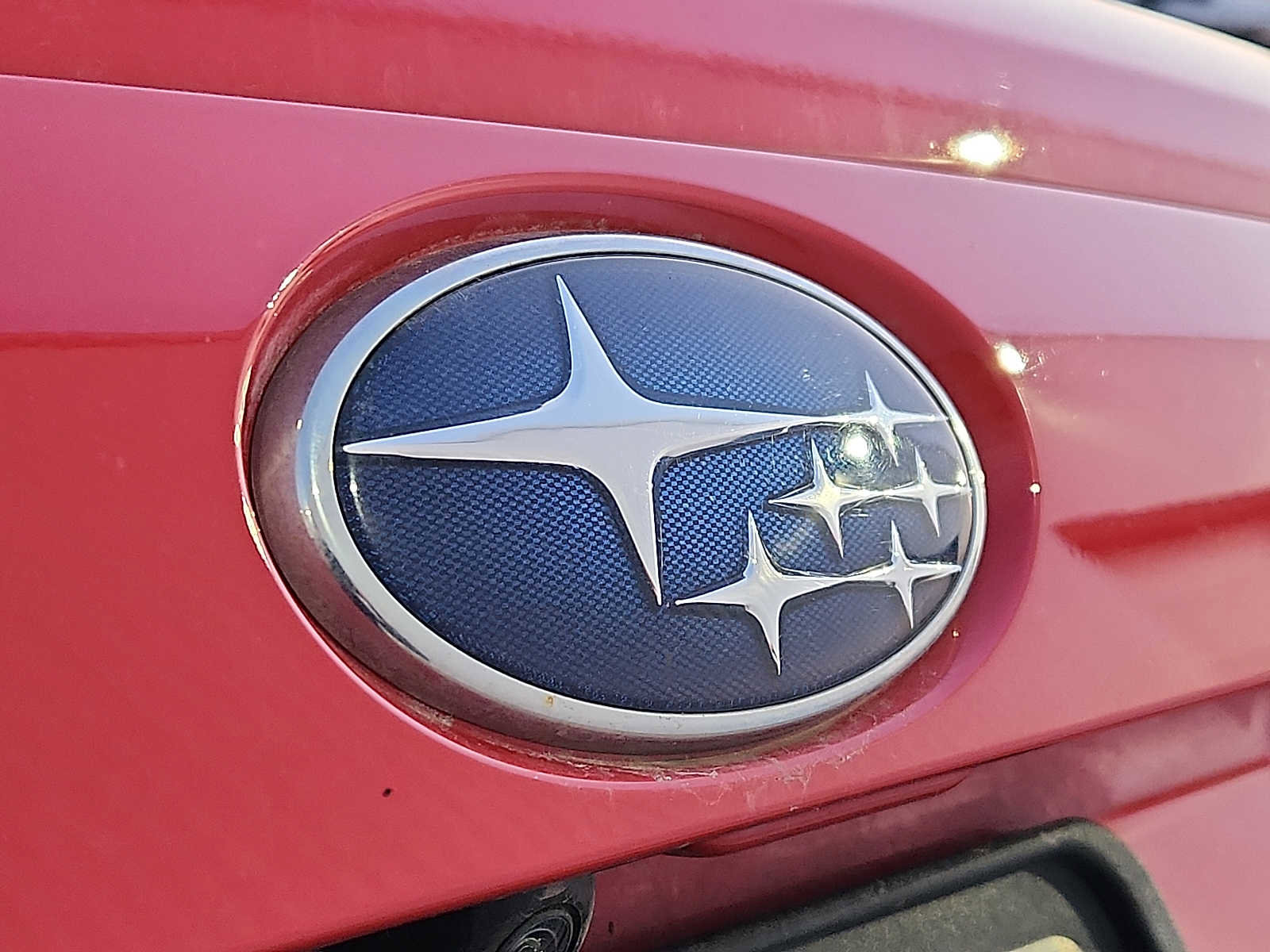 Used 2022 Subaru Crosstrek 2.5i Limited w/ Moonroof Package 2 AWD/4WD image 29