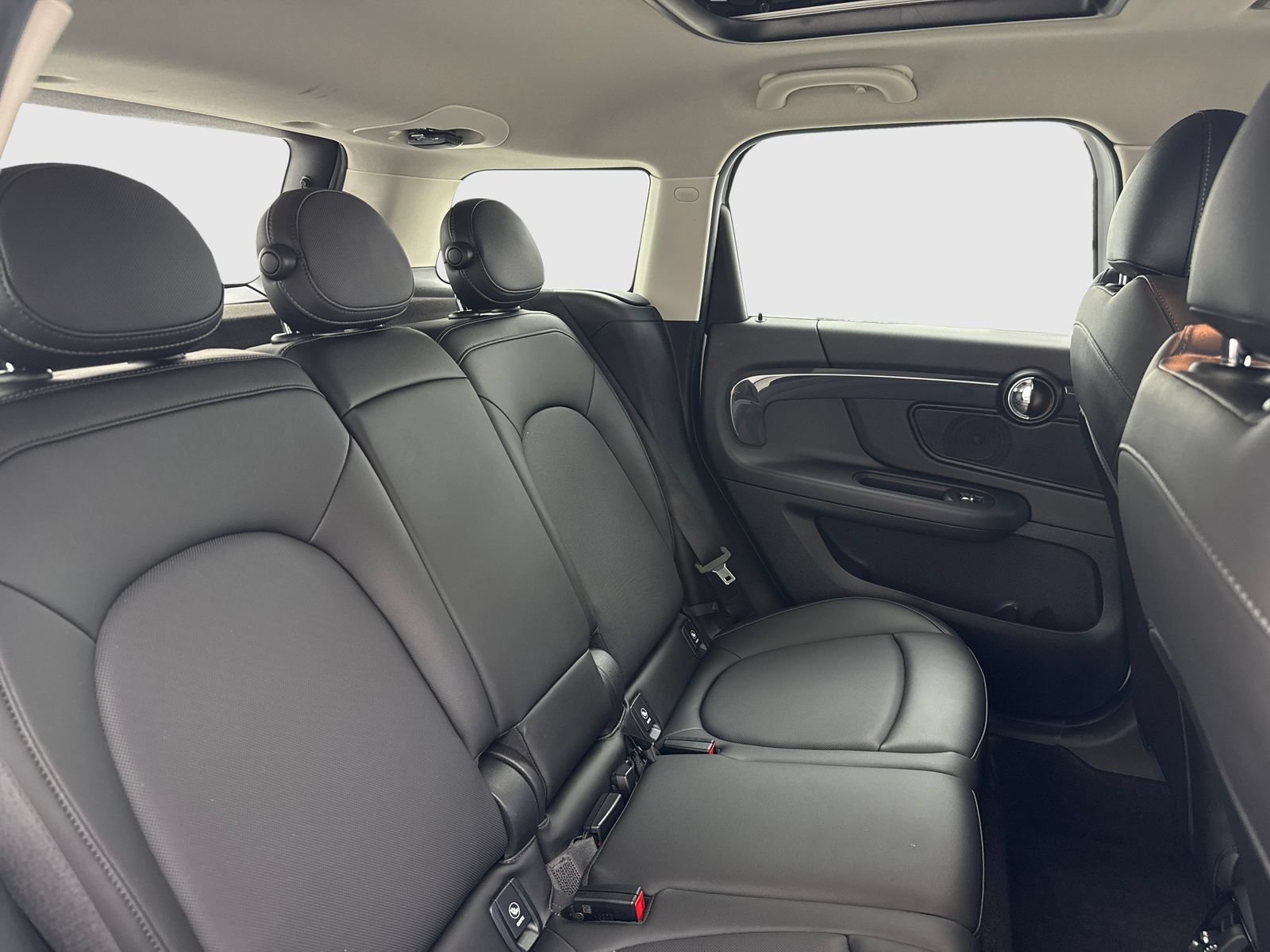 Used 2019 MINI Cooper Countryman S FWD image 43