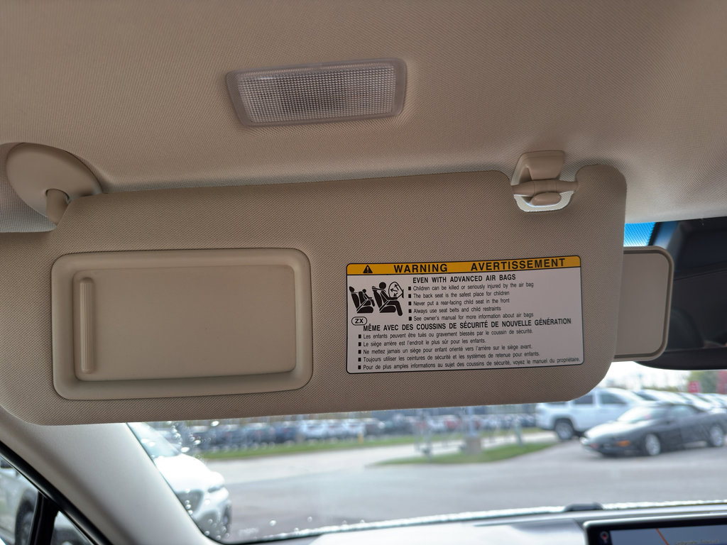 Used 2019 Lexus NX 300 AWD image 24