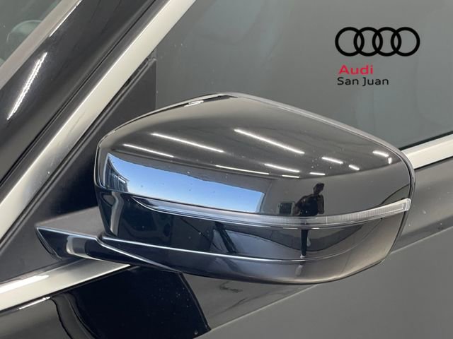 Used 2021 BMW 330i Sedan w/ Driving Assistance Package image 30