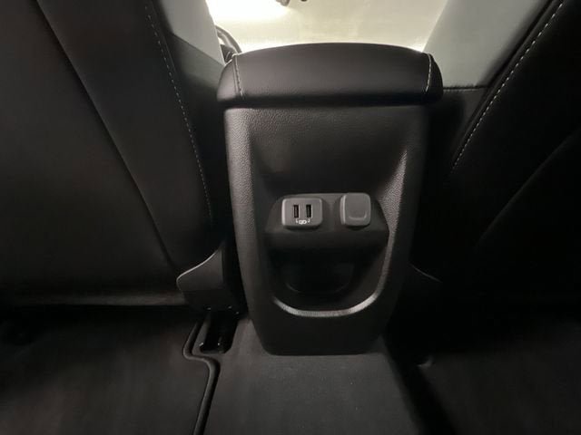 Used 2019 GMC Canyon Denali AWD/4WD image 21