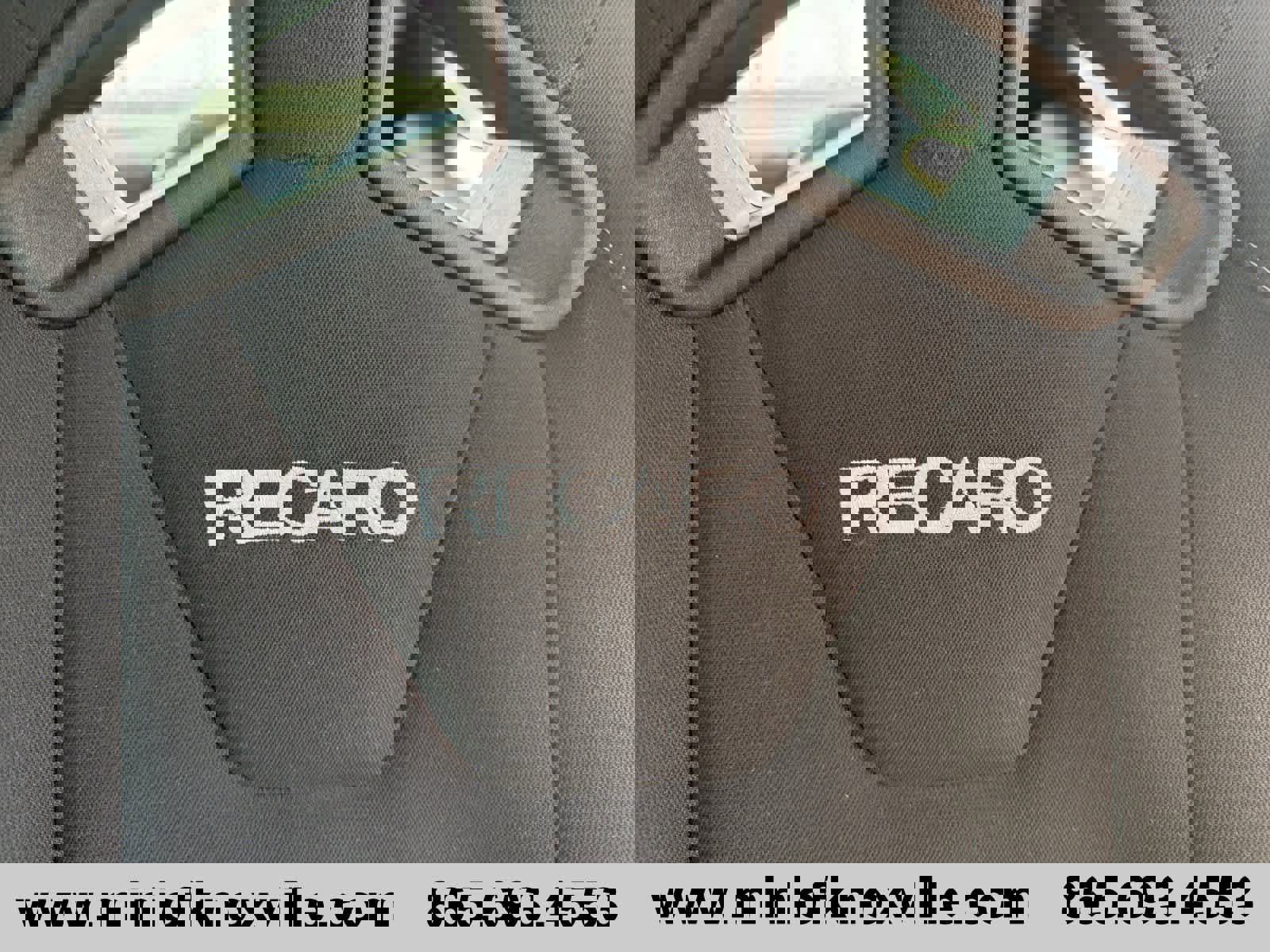 Used 2021 Ford Mustang Mach 1 RWD image 14