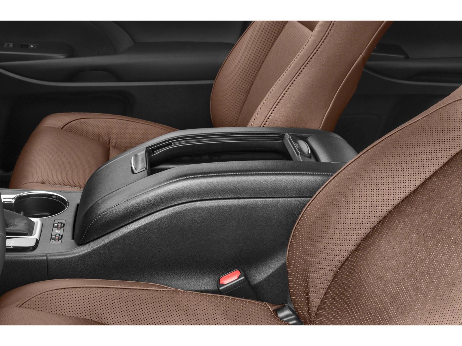 Used 2019 Toyota Highlander XLE AWD/4WD image 12