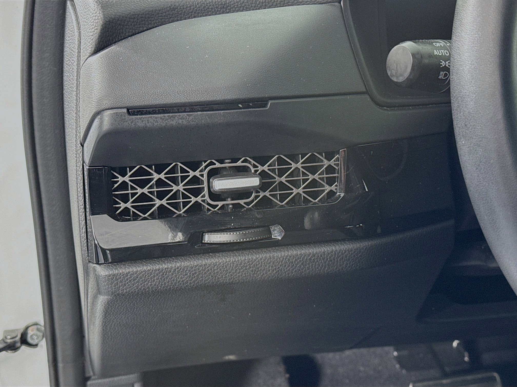 Certified 2024 Honda Accord Sport image 10