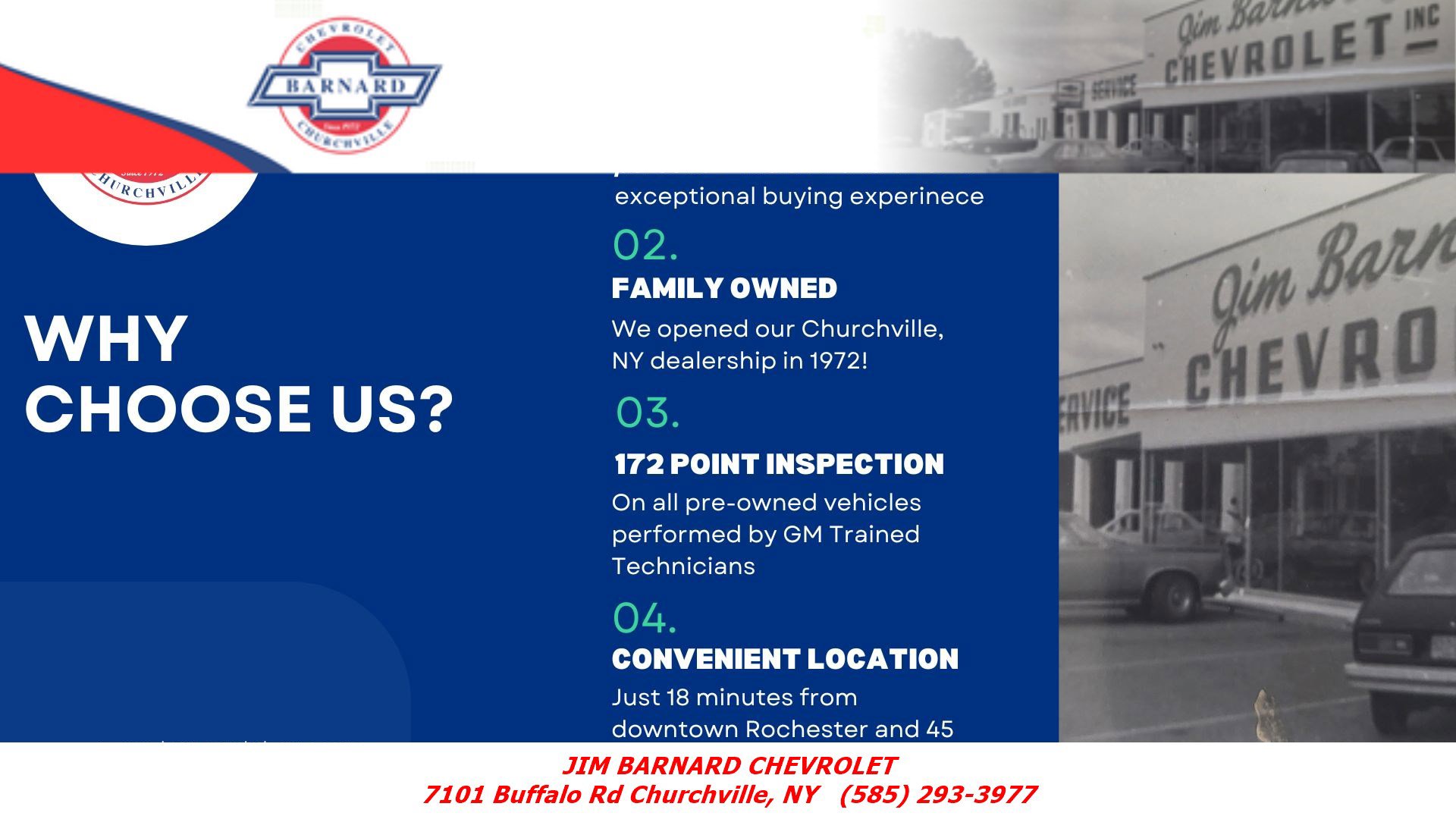 Certified 2022 Buick Encore Preferred w/ Safety Package AWD/4WD image 1