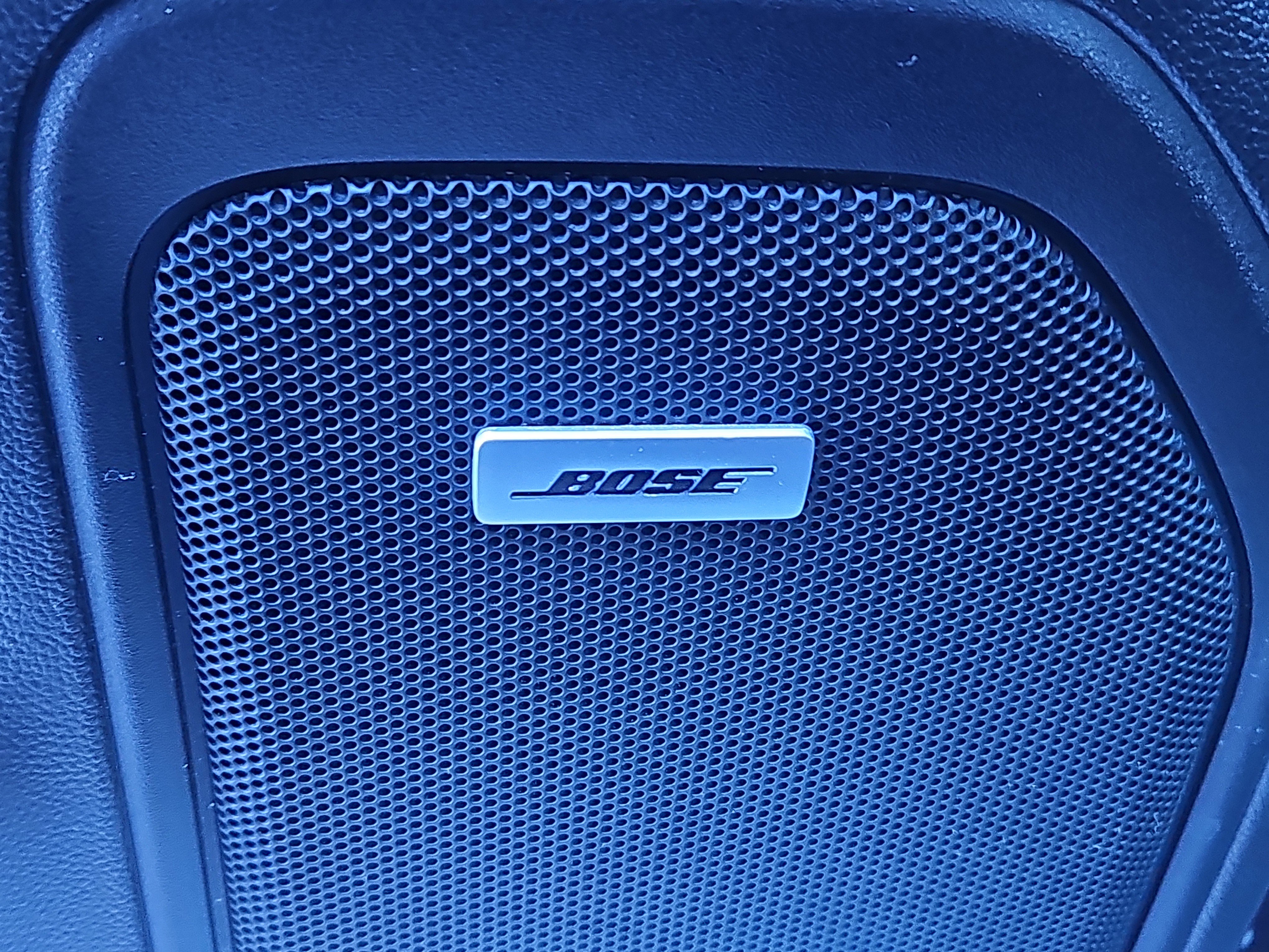 Used 2020 Chevrolet Silverado 1500 RST w/ All-Star Edition image 12