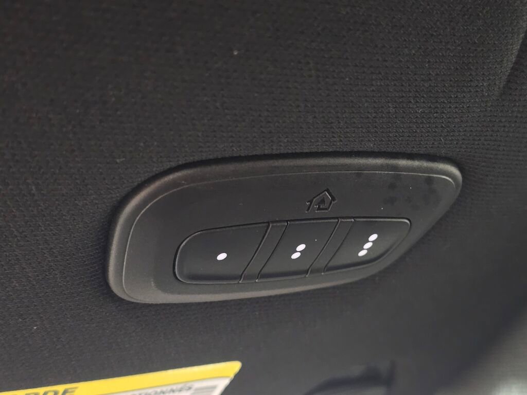 Used 2019 RAM 2500 Laramie image 43