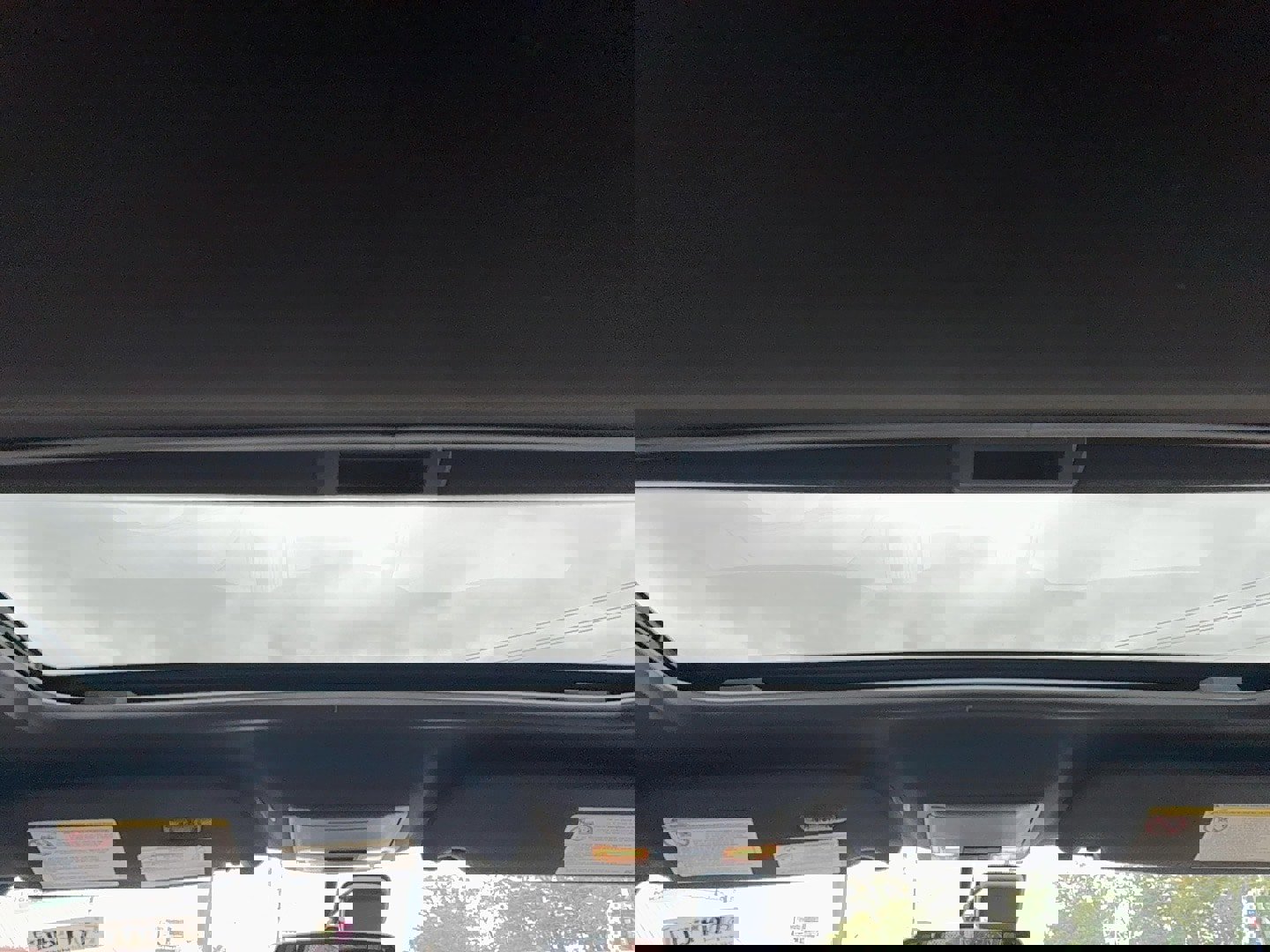 Used 2016 Ford Expedition EL King Ranch RWD image 16