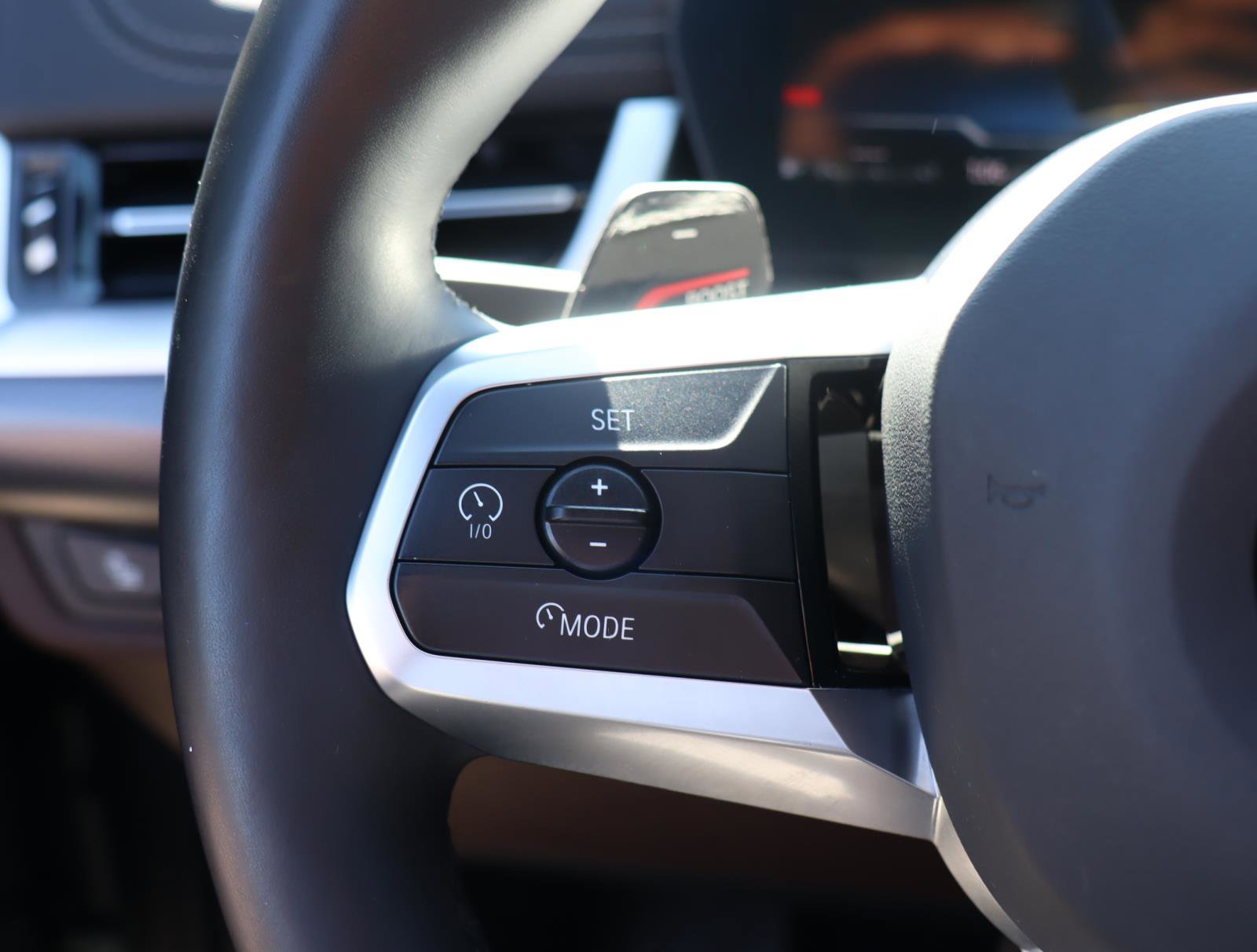 Certified 2023 BMW X1 xDrive28i w/ M Sport Package image 20