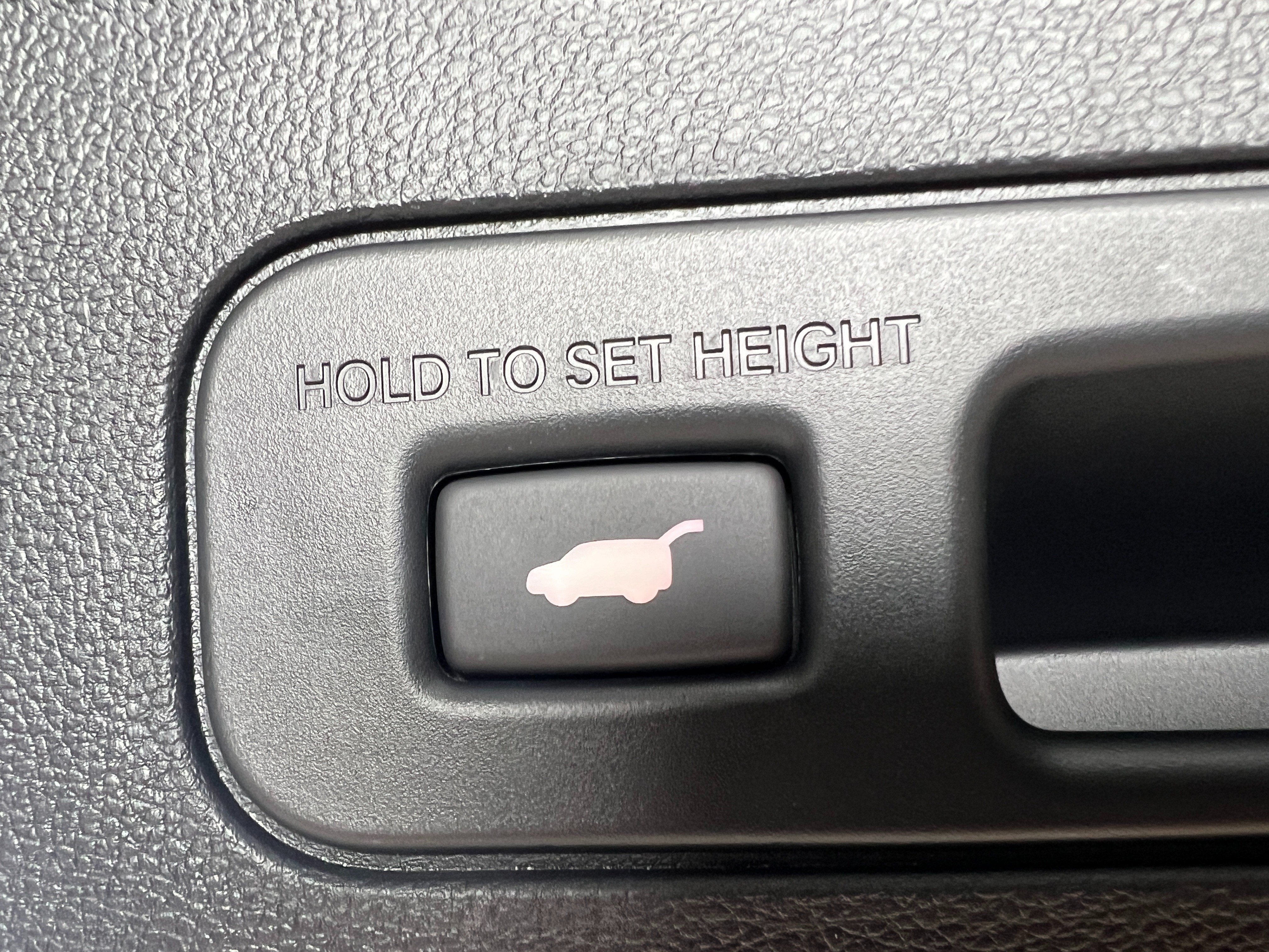 New 2026 Acura MDX w/ Technology Package AWD/4WD image 30
