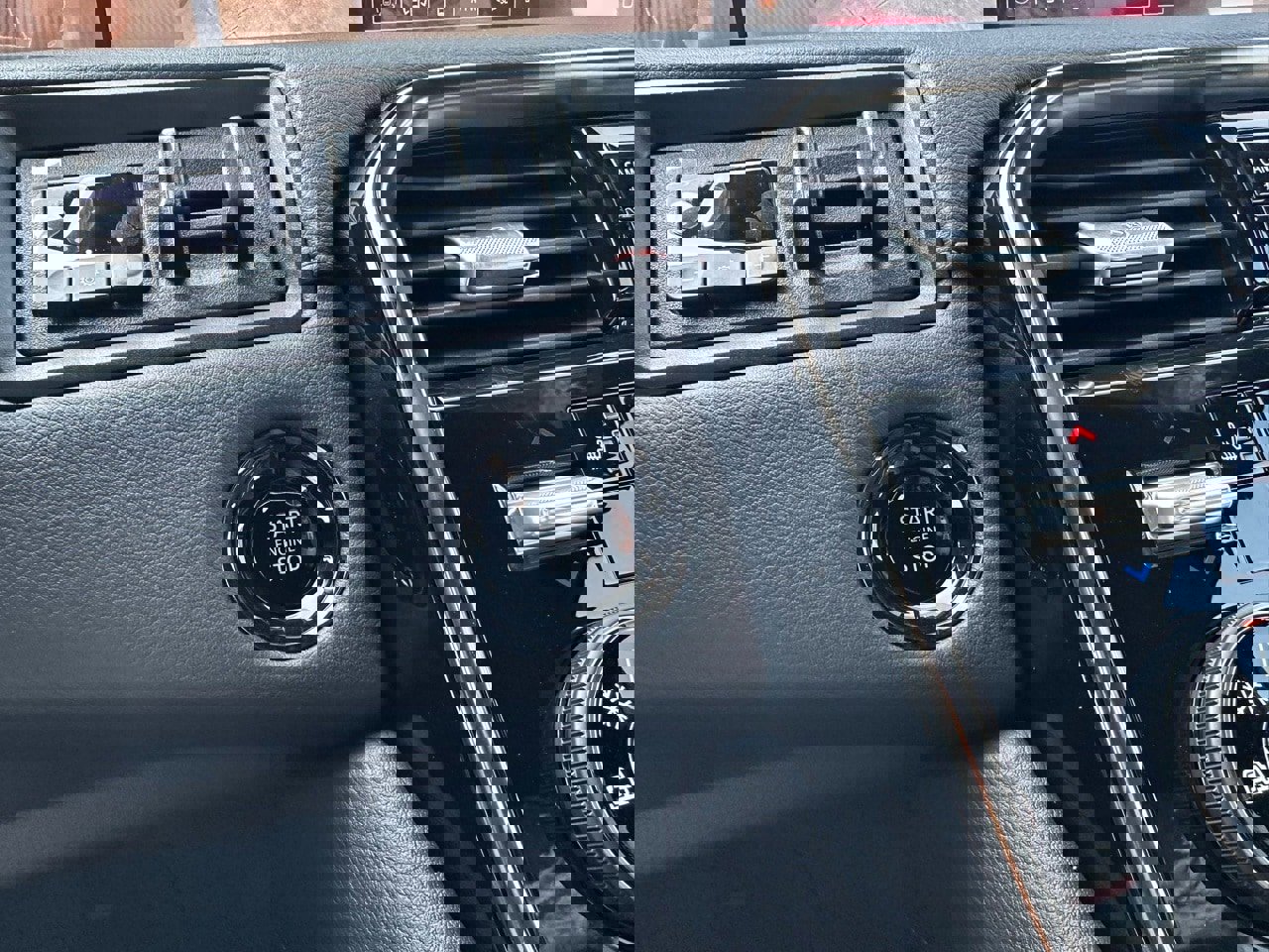 New 2026 Nissan Armada PRO-4X image 14