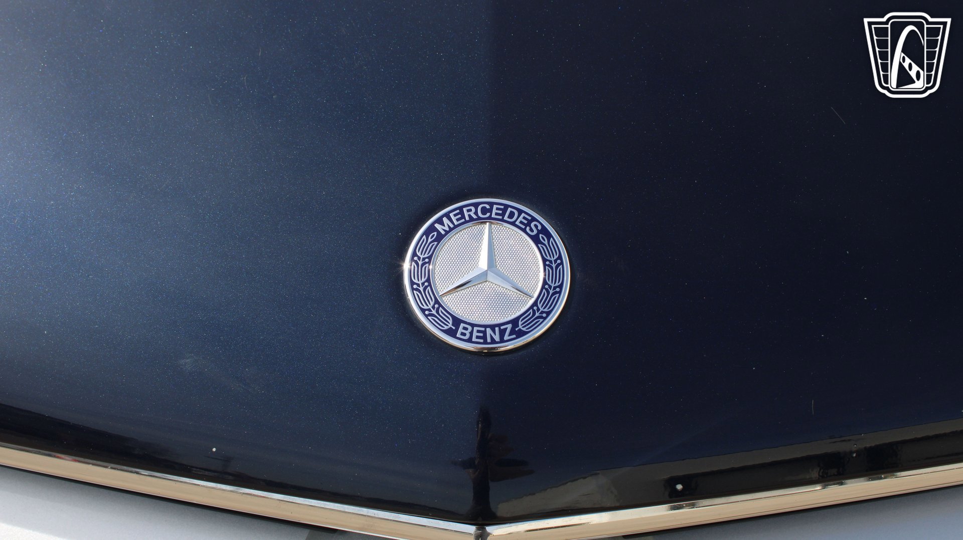 Used 2012 Mercedes-Benz E 550 Cabriolet image 31